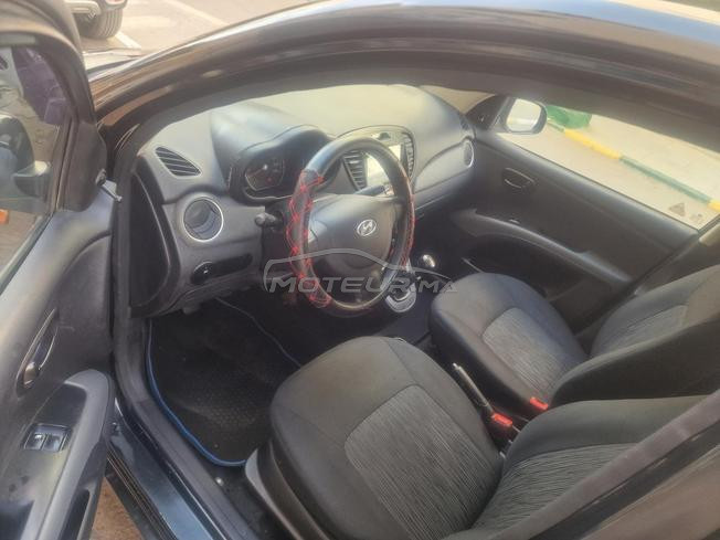 hyundai. i10