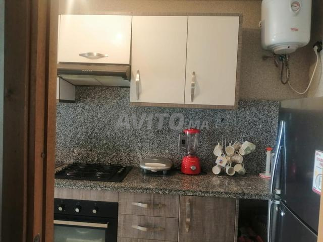 Appartement à louer à Blanca Beach - 2