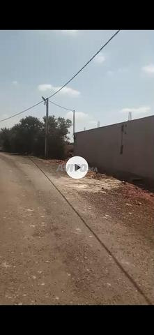 820 متر مربع مسجلة - 2