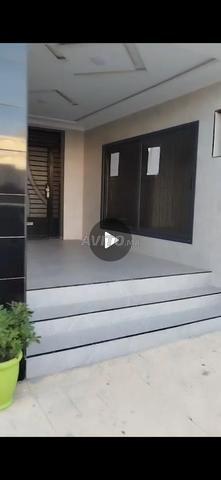 شقة مفروشة للبيع - 2