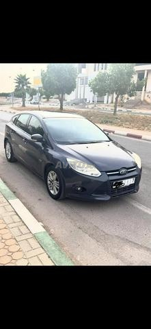 السعر قابل للتفاوض