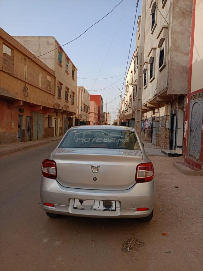 سيارة نقية