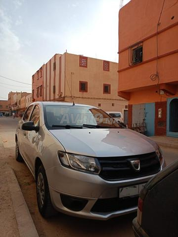 Voiture pure - 2