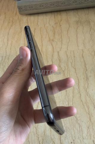 iPhone 11 Pro - 2