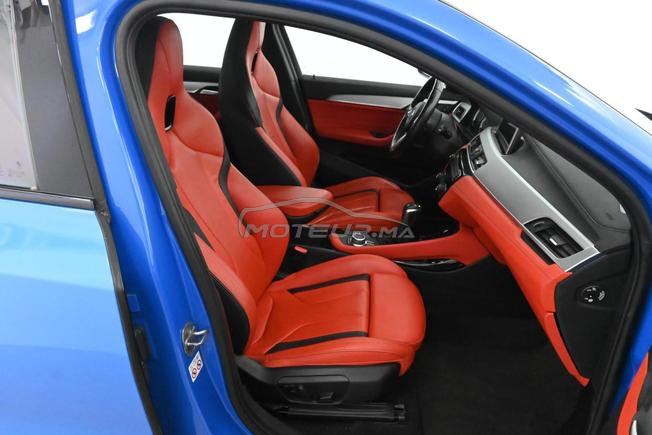BMW X2 xDrive25e edition special 