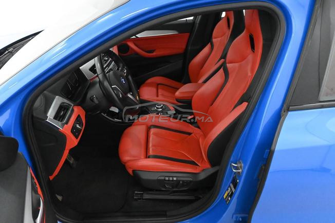 BMW X2 xDrive25e edition special 