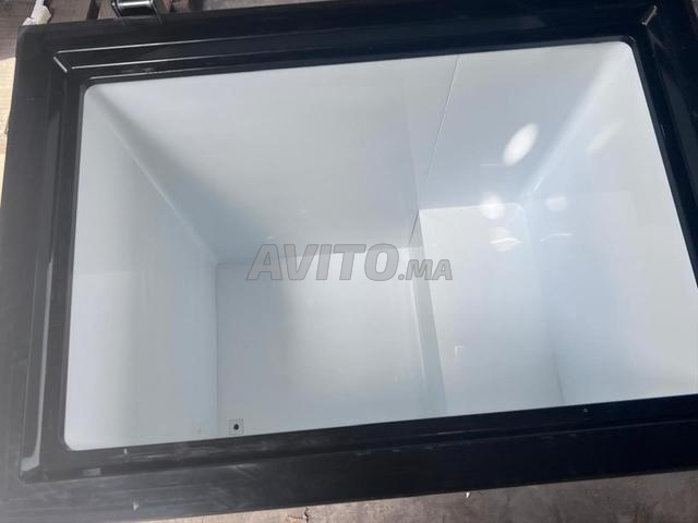 Nouveau congélateur à vendre à Oulfa, Casablanca. - 2