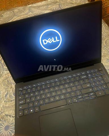 ديل i5 الجيل العاشر
