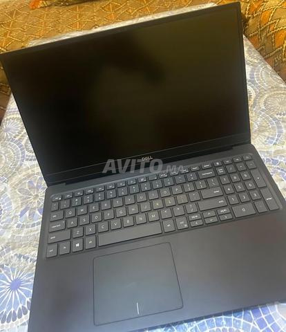 ديل i5 الجيل العاشر - 2