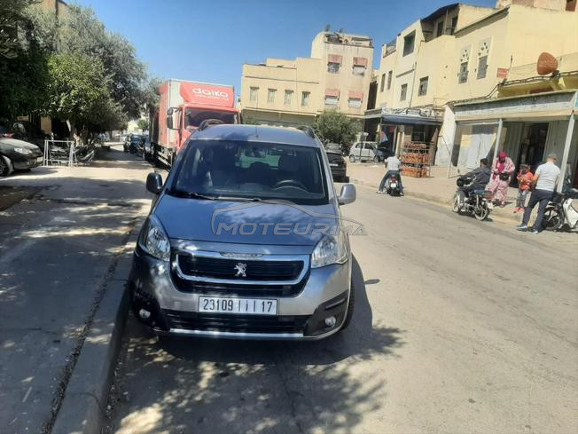 fes fes عين قادوس