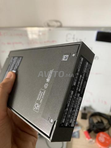S25 Ultra neuf supérieur - 2