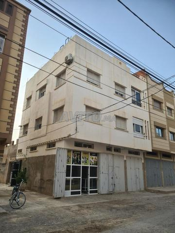 منزل للبيع - 2