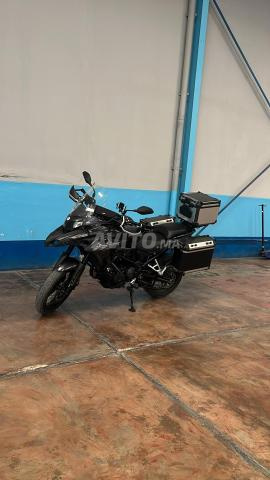 trk 502 x Diwana 04/2025 - 2