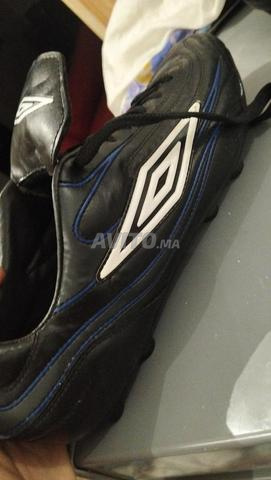 Umbro Speciali Eternal (Original) - 2