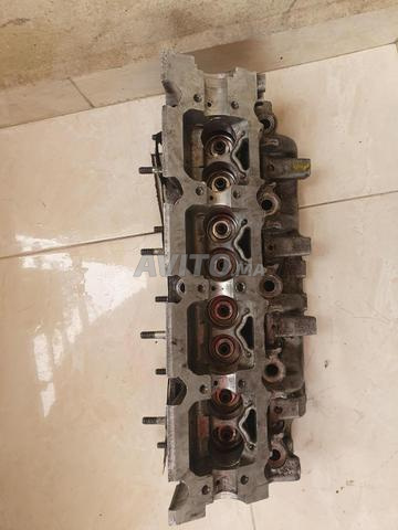بيع قطع غيار سيارات - 2