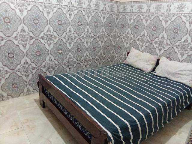 منزل للإيجار - 2