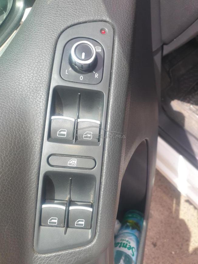 tiguan tout option 