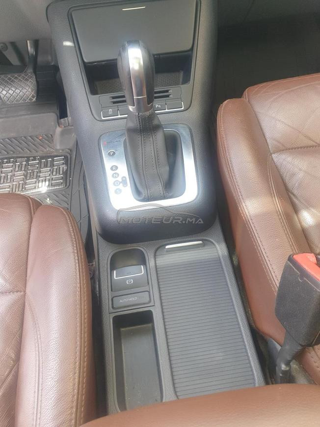 tiguan tout option 