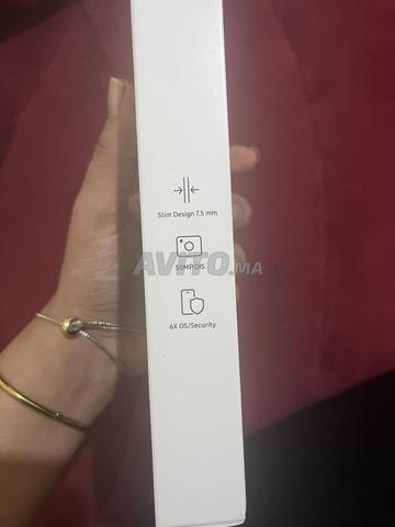 Samsung Galaxy A17 5G à vendre - 2