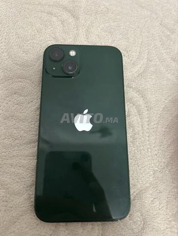 iPhone 13 - 2