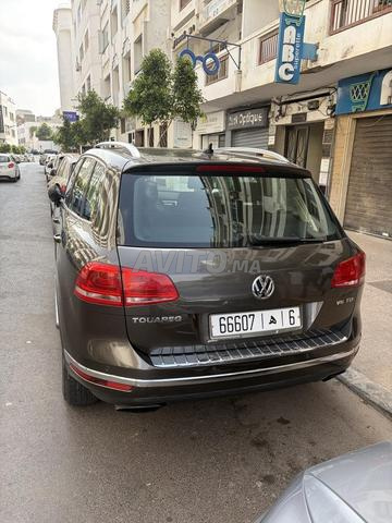 توارق للبيع - 2