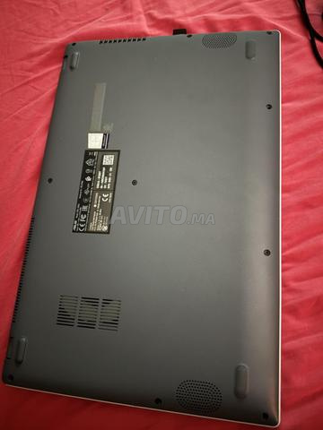 أسوس الجيل العاشر، 128 SSD، 4 جيجا رام - 2