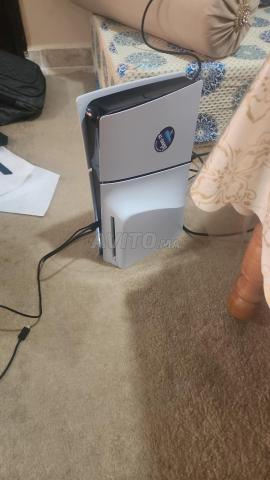 Playstation 5 - 2
