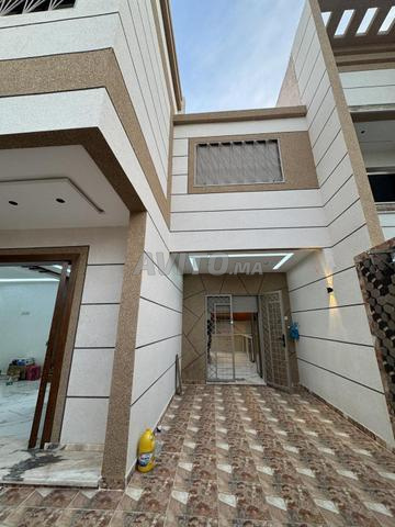 فيلا صغيرة للبيع - 2