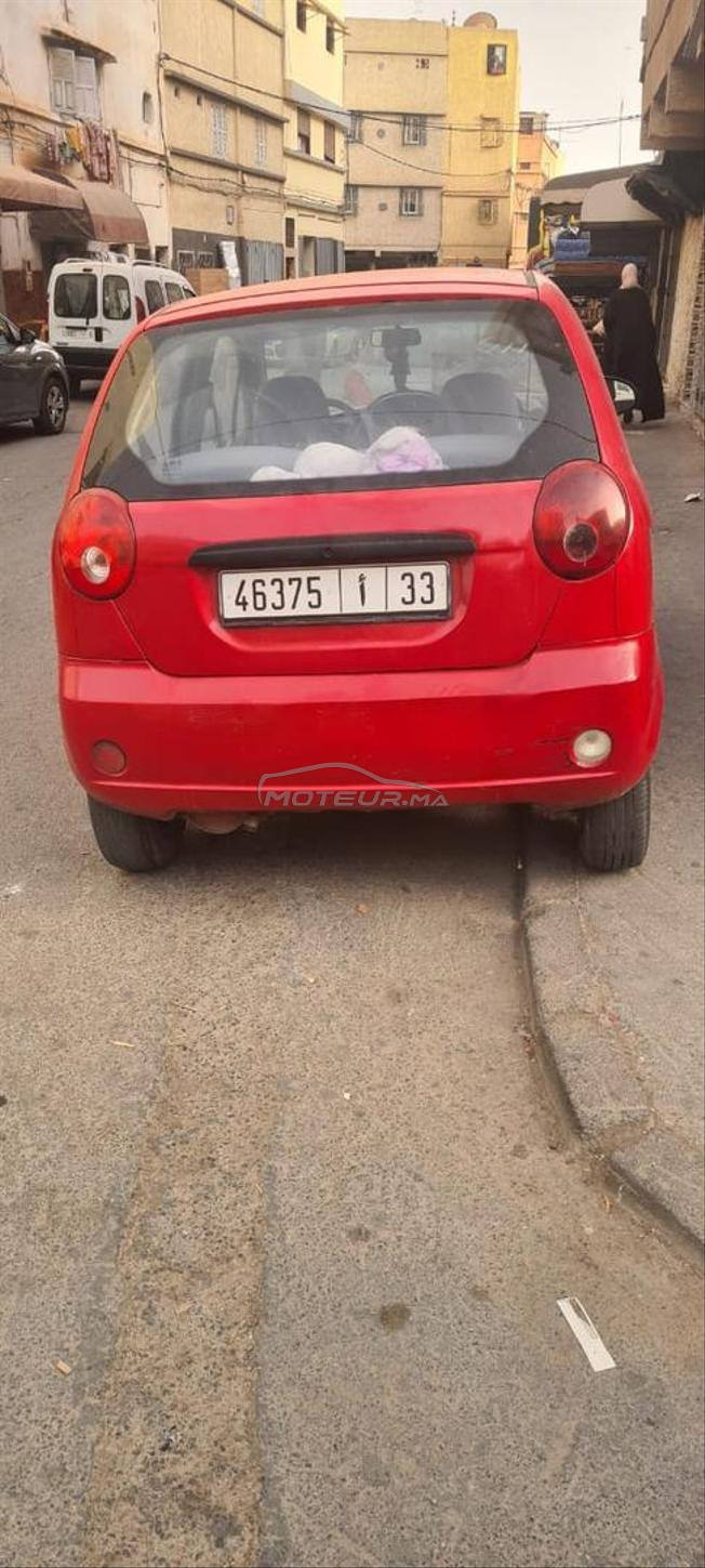 tomobil n9iya 