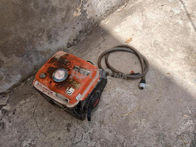 À vendre...... - 2