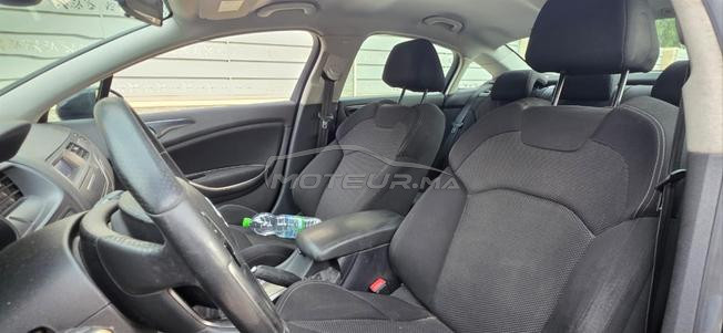 PEUGEOT 508 PARFAITE ÉTAT 2018