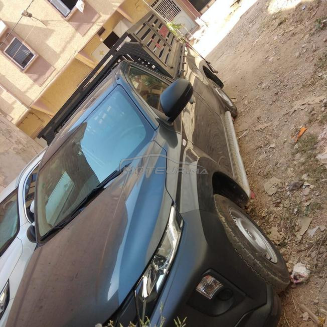 بيكوب في حالة ممتازة مرحبا