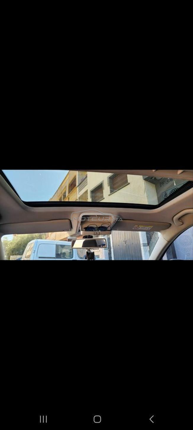 JETTA 2019