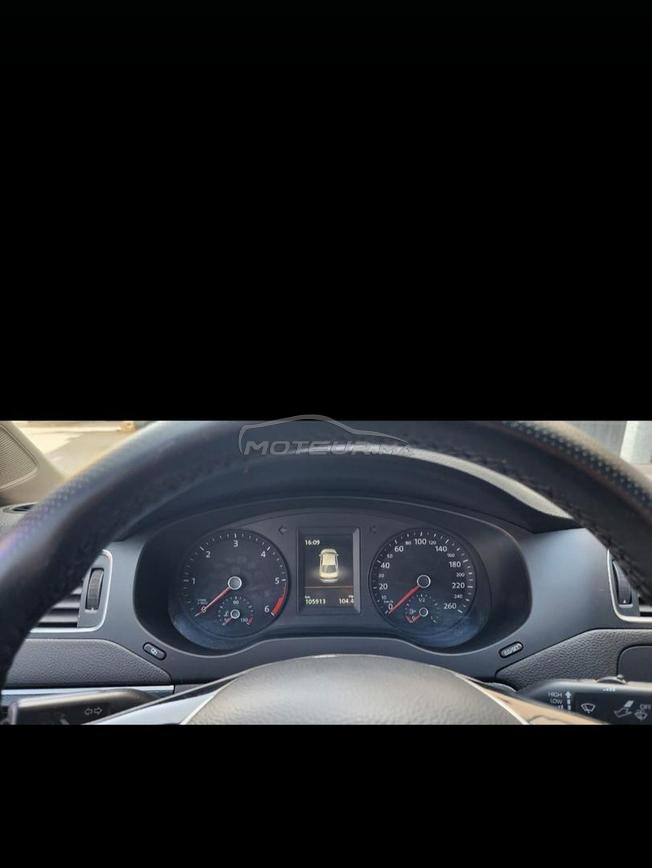 JETTA 2019