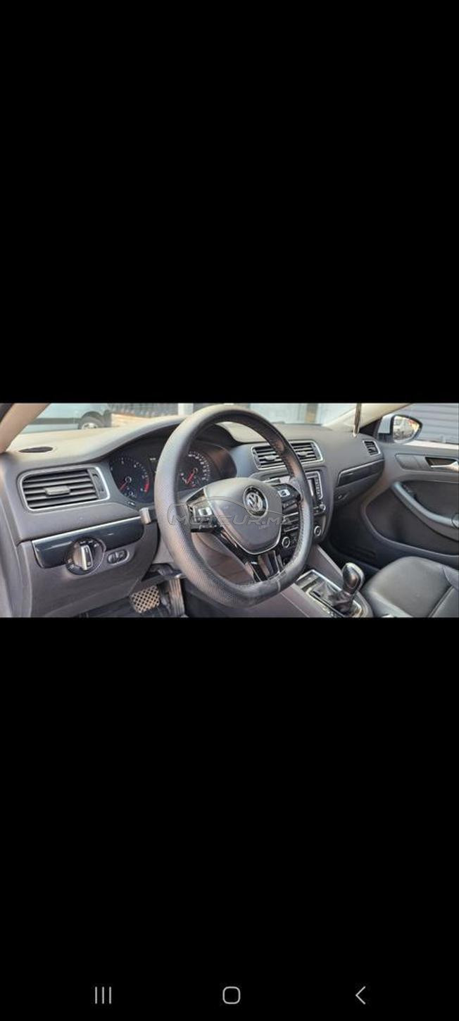JETTA 2019