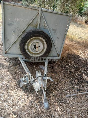 À vendre....... - 2