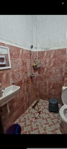 شقة للإيجار - 2