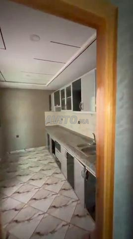 Appartement à louer 82 m² à Casablanca - 2