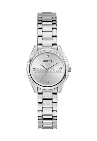 Montre Guess originale - 2