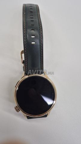 Montre Honor 4 Pro - 2