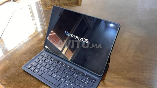 Huawei MatePad 11.5 - 2