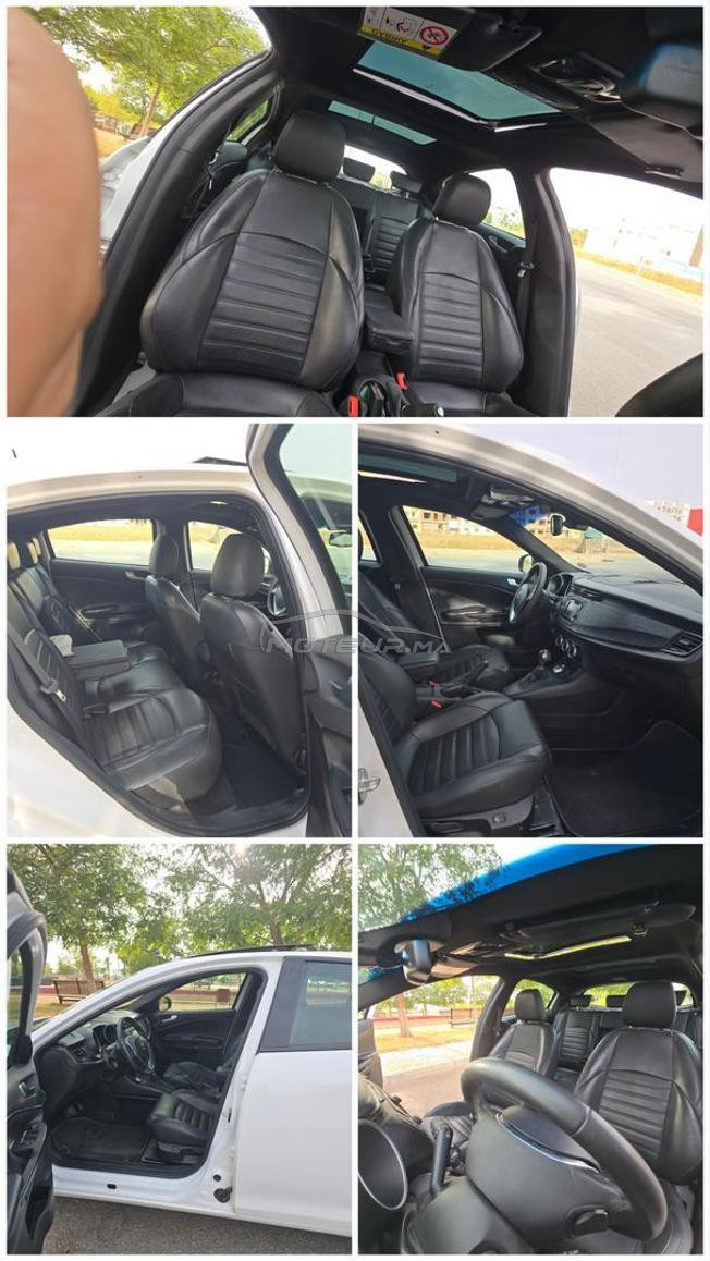 alfa romeo giulietta 2020 2l