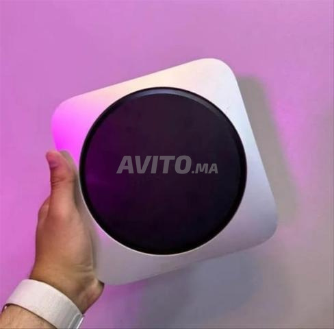 آي ماك i5 2014 رام 8 ديسك 1000 - 2