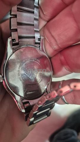 Montre Emporio Armani - 2