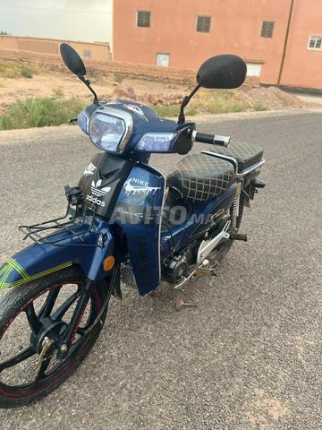 Kelaat M'Gouna - 2
