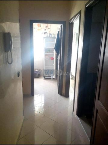شقة مفروشة للإيجار للعطلات في مجاهدين - 2