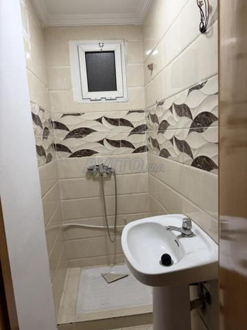شقة للإيجار