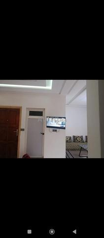 شقق للإيجار - 2