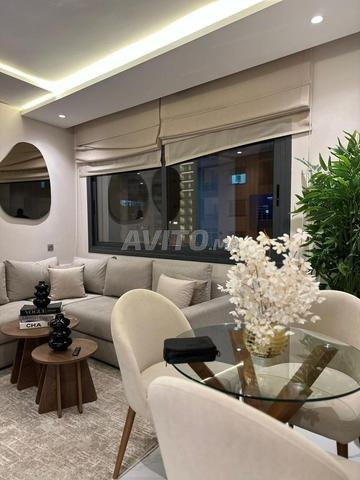 شقة للكراء للعطلات - 2