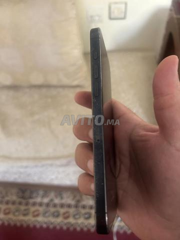 آيفون 15 برو ماكس - 2